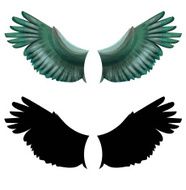 Wings N15