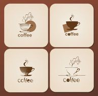 Cafe N28
