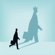 King N4
