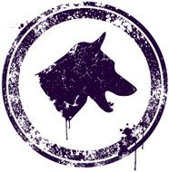 Dog N30