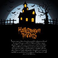 Halloween N350