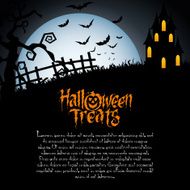 Halloween N356