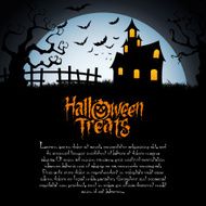 Halloween N357