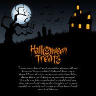 Halloween N358