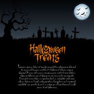 Halloween N359