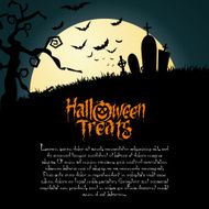 Halloween N360