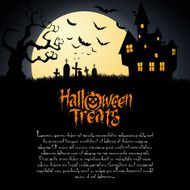 Halloween N362