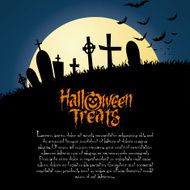 Halloween N363