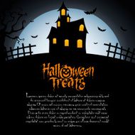 Halloween N364