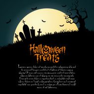 Halloween N365