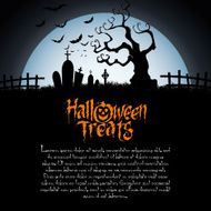 Halloween N366