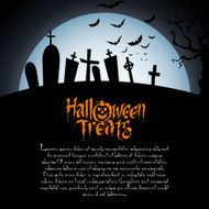 Halloween N367