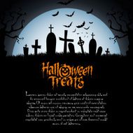 Halloween N368