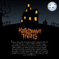 Halloween N369