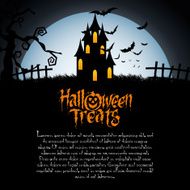 Halloween N370