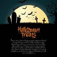 Halloween N371