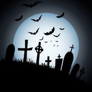 Halloween N375