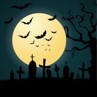 Halloween N376