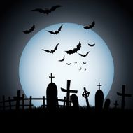 Halloween N377