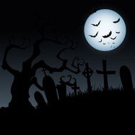 Halloween N378