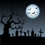 Halloween N383