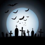 Halloween N385