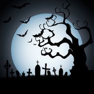 Halloween N387