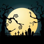 Halloween N388