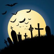 Halloween N391