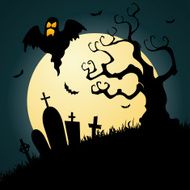 Halloween N392