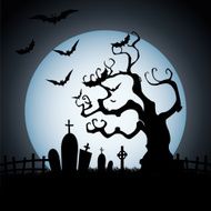 Halloween N393