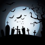 Halloween N394
