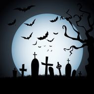 Halloween N396