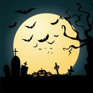 Halloween N398