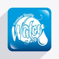 water design N2