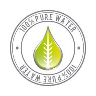 water design N3