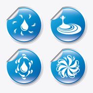 water design N7