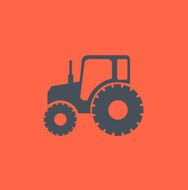 Transportation Flat Icon N4