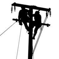 Industrial Electricians