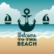 Summer design N109