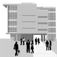 BusinessComplex