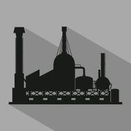 industry design N20