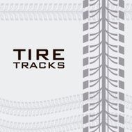 Tire design N3