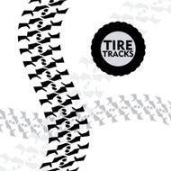 Tire design N6