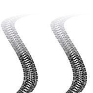 Tire design N8