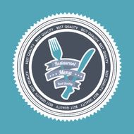 menu design N30