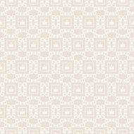 Damask seamless pattern N270