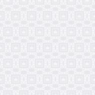 Damask seamless pattern N271