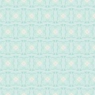 Damask seamless pattern N277