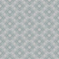 Damask seamless pattern N311